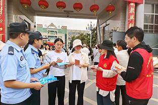 利昂-贝利：赢球并且进球的感觉太美妙了 埃梅里与众不同